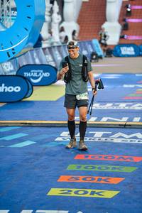 BIB: 93545
                            <button type="button" onclick="openModal(22762057)" class="btn btn-primary btn-sm float-right btn-popup" data-toggle="modal" data-target=".modal-high-quality">
                        <i class="fas fa-shopping-cart"></i> Add to Cart
                    </button>
                                            <button type="button" onclick="isThisMe(22762057, true)" class="btn btn-success btn-sm float-right btn-popup btn-isme hidden" data-toggle="tooltip" data-placement="bottom" title="นี่คือรูปของคุณใช่ไหม คลิกที่นี่เพื่อเอาเข้าอัลบั้ม">
                        <i class="fas fa-plus"></i> Add to album
                    </button>
                    <button type="button" onclick="isThisMe(22762057, false)" class="btn btn-warning btn-sm float-right btn-popup btn-isnotme hidden">
                        <i class="fas fa-ban"></i> Remove from album
                    </button>